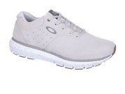 Tênis Drop Spray - Light Gray