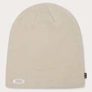 Fine Knit Beanie - Mist