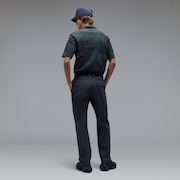 Oakley Take PRO Pleat Pant - Graphite