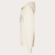 Outdoor Hoodie - Mist