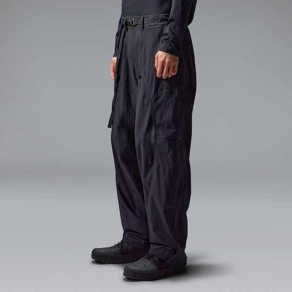 Fgl Stealth Pants 2.0