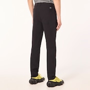Oakley Transition Pant - Blackout