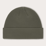 Essential Multi Beanie Fa 24.0 - Boulder Green
