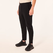 Rs Veil Tensile Fleece Pants - Blackout