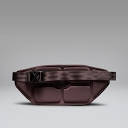 Fgl Waist Bag 10.0 - Rouge