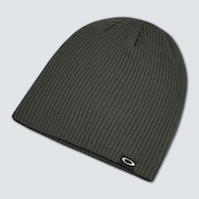 Backbone Beanie - New Dark Brush