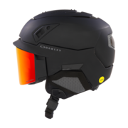 MOD7 - MIPS - Blackout/Prizm Orchid