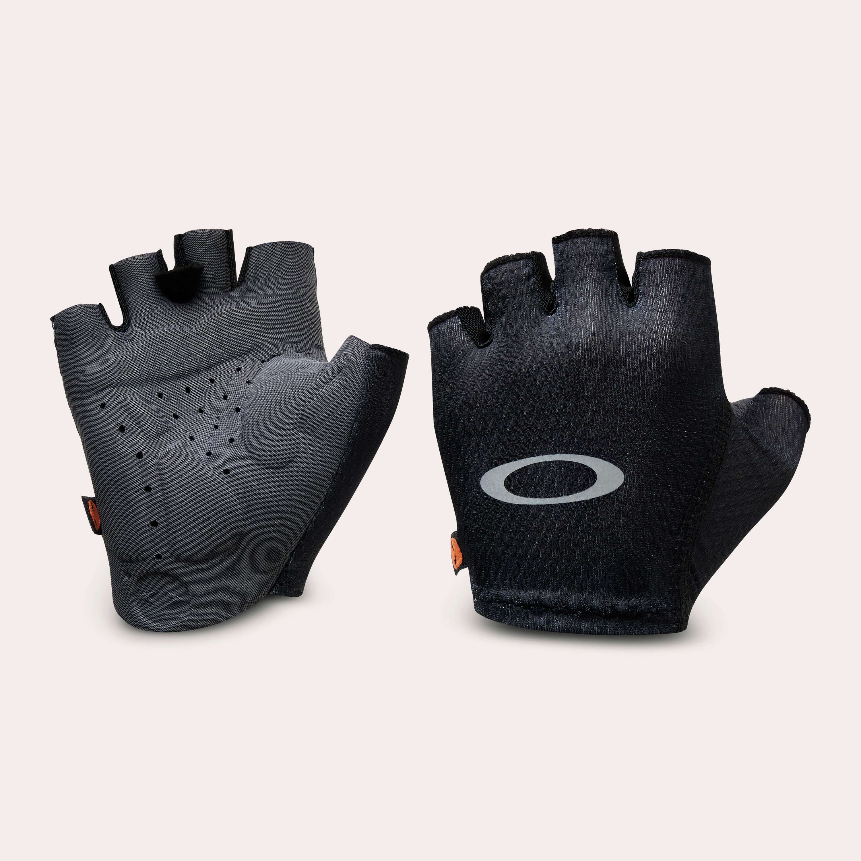 Oakley Men's Drops Elite Road Glove Size: