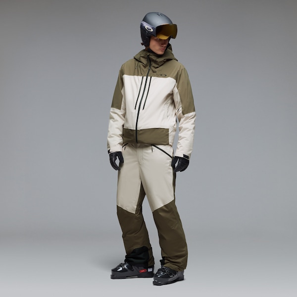 Canopy PRO Insulated Pant