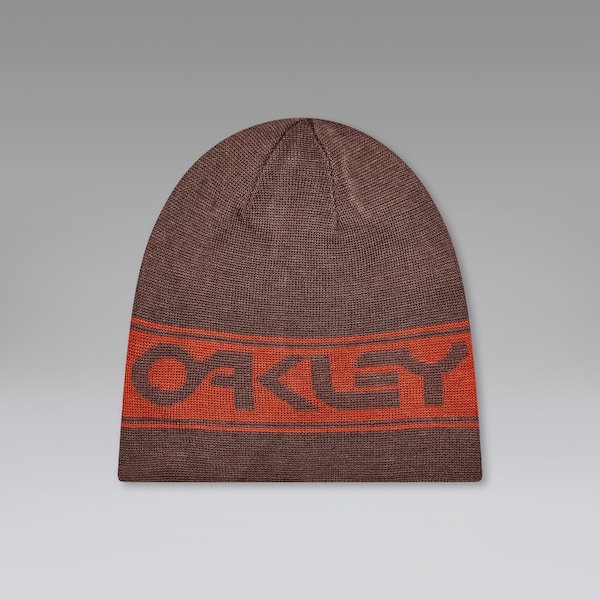 Tnp Reversible Beanie