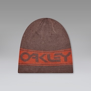 Tnp Reversible Beanie