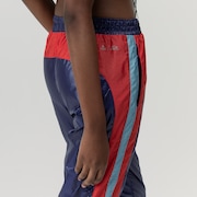 Calça Feminia Oakley X Lauf - Fathom
