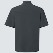 All Day  Rc Shirt - Uniform Gray