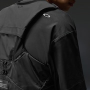 Fgl Ap Flight Vest 1.0 - Phantom