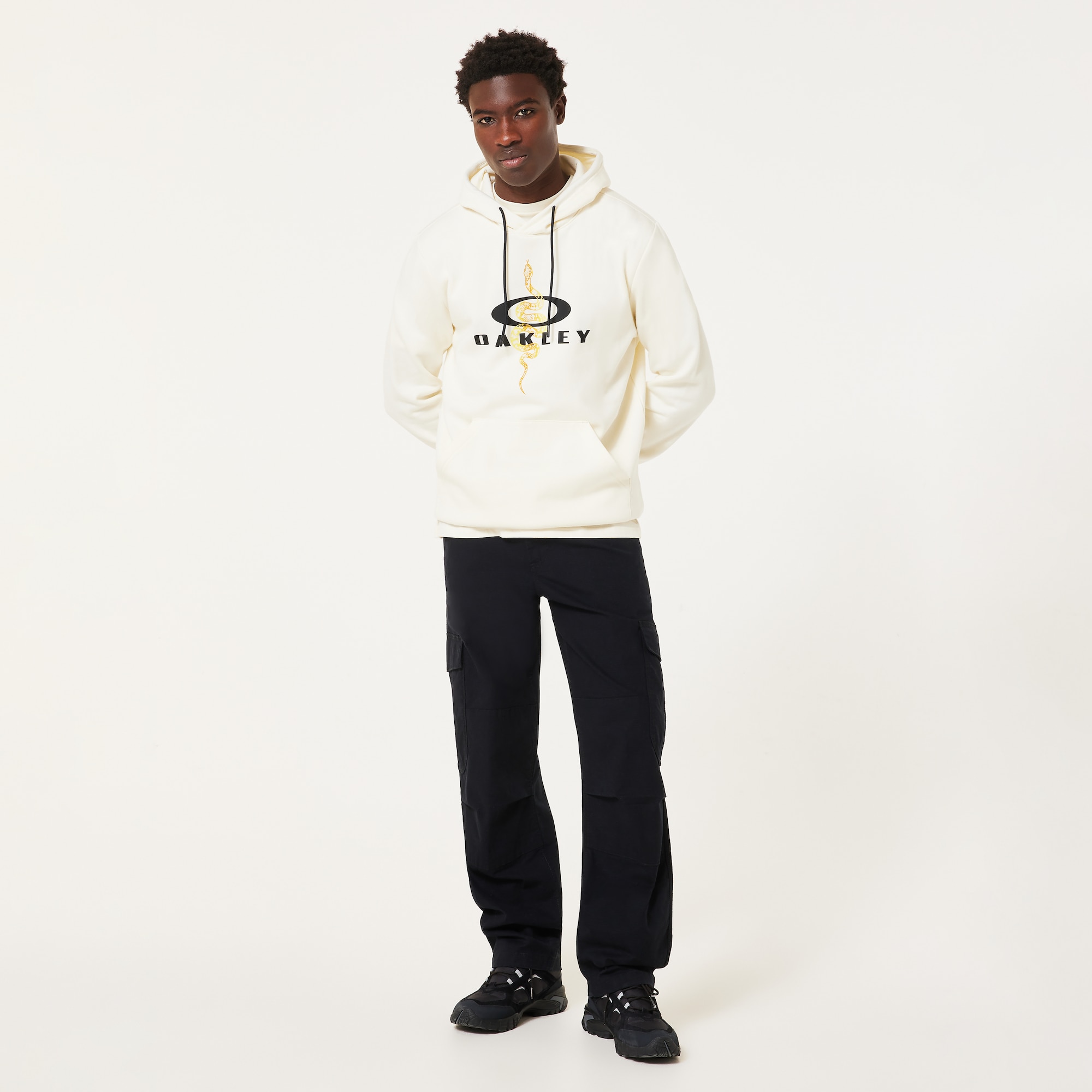 FOA407527__10R_omfr1.png?