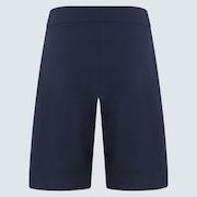Factory Pilot Lite Short I - Fathom