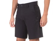 Bermuda Híbrida Link Hybrid 2.0 - Blackout