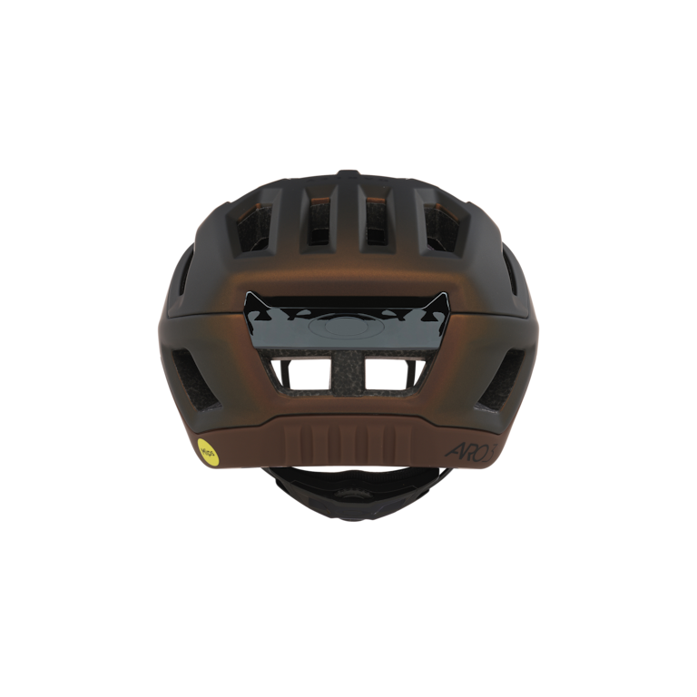 ARO3 ALLROAD - MIPS - Matte Bronze Colorshift/Maho