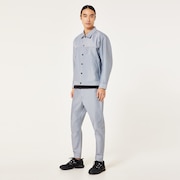 Rs Shell Ingenious Pants 2.0 - Grey/Blue