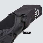 BG Stand 14.0 - Black/Heather