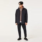 Oakley Multi 3L Coat 1.0 in Blackout | Oakley® US