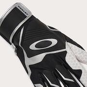 Striking Glove - Blackout