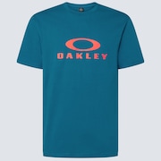 O Bark 2.0 - Aurora Blue