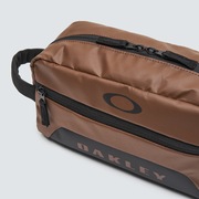Roadsurfer Beauty Case - Carafe