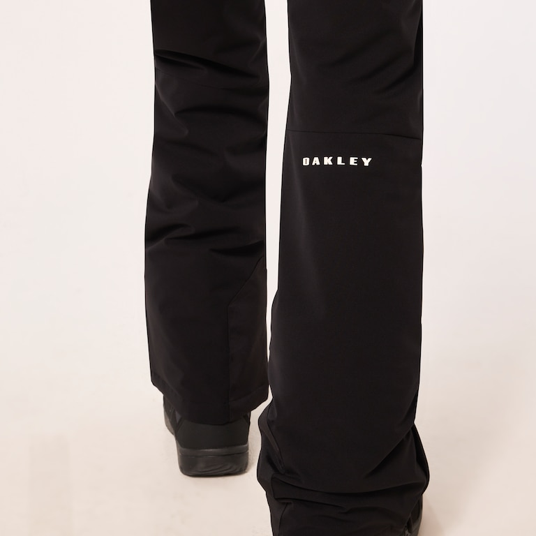 Laurel Insulated Pant - Blackout