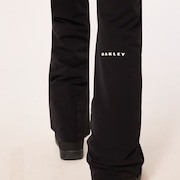 Laurel Insulated Pant - Blackout