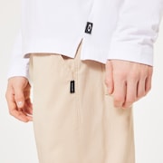 Oakley Perf 5 Utility Pant 2.0 - Humus
