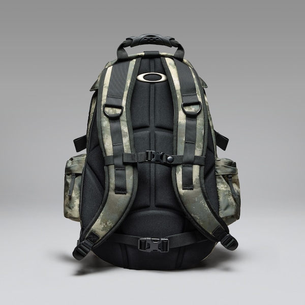 Oakley Icon Rc Backpack