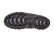 Tênis Halftrack Low - Jet Black