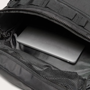 Enhance LT Boxpack L 8.0 Fw - Black/White