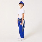 Ytr Tech SS  Crew 11.0 - White