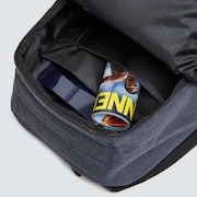 Enduro 25LT 3.0 - Black Iris Heather