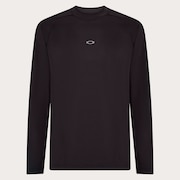 Latitude Arc Rc Ls - Blackout