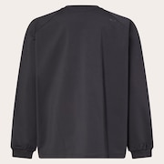 Fgl Slick Crew 6.0 - Phantom