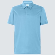 Club House Polo - Carolina Blue