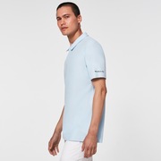 Clubhouse RC Polo 2.0 - Light Blue Breeze