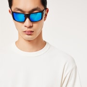 FGL Static Tee 5.0 - Arctic White
