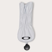 Oakley Ut Cover 18.0 - White