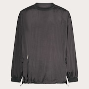 Fgl Fall Out Pullover 2.0 - Phantom