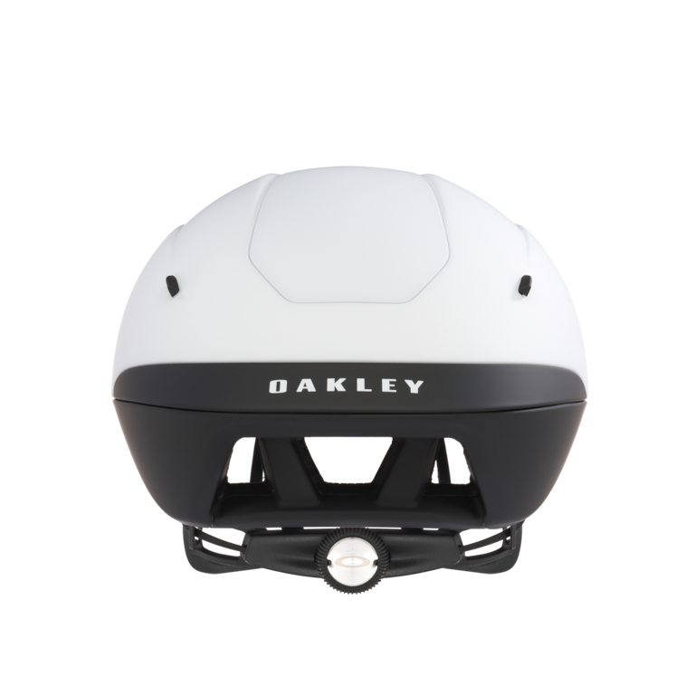 VELO MACH MIPS - Matte White