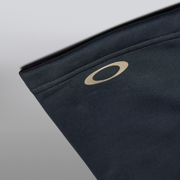 Striking Neck Warmer Fa 26.0