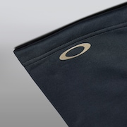 Striking Neck Warmer Fa 26.0 - Blackout