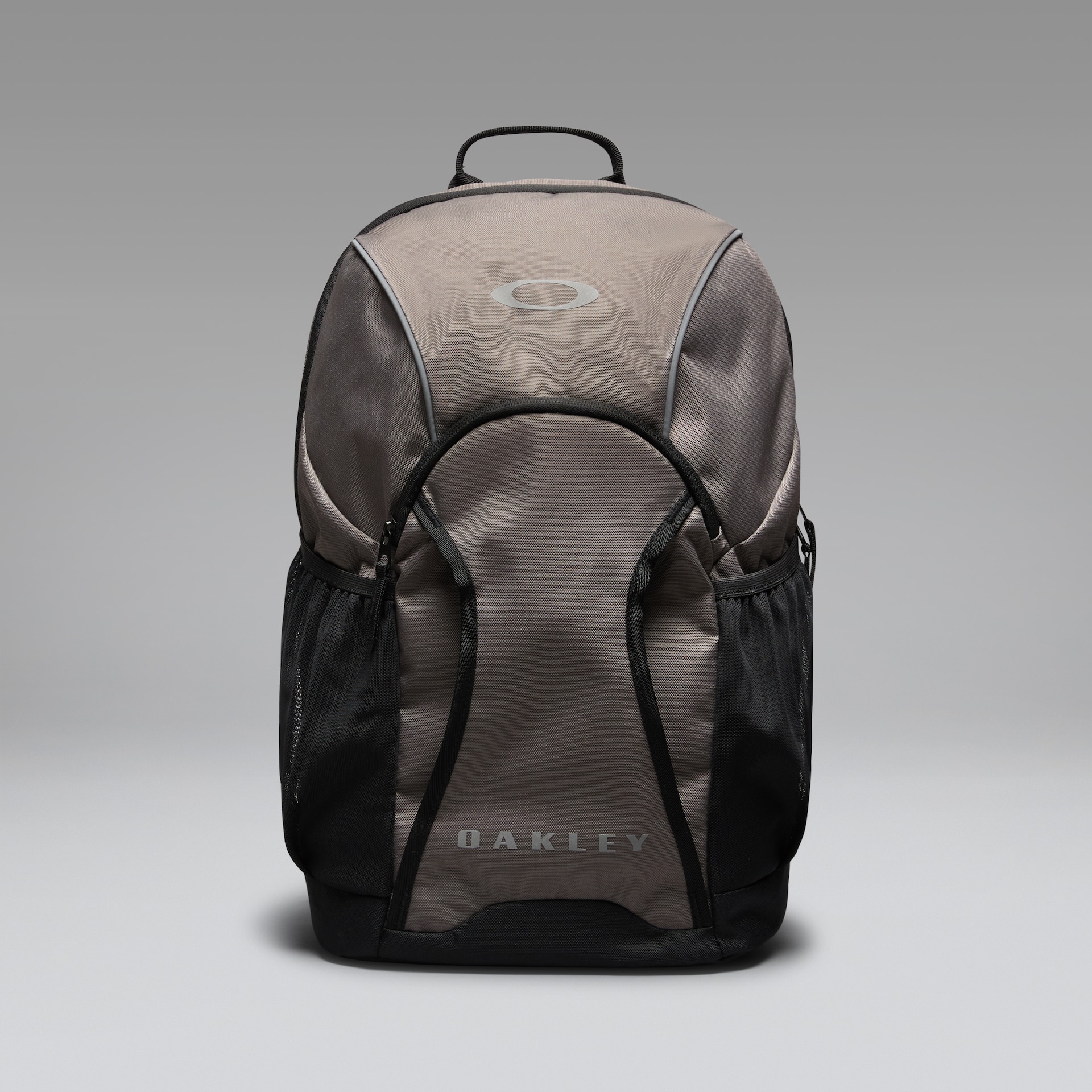 Oakley Men's Oakley Spark Lite