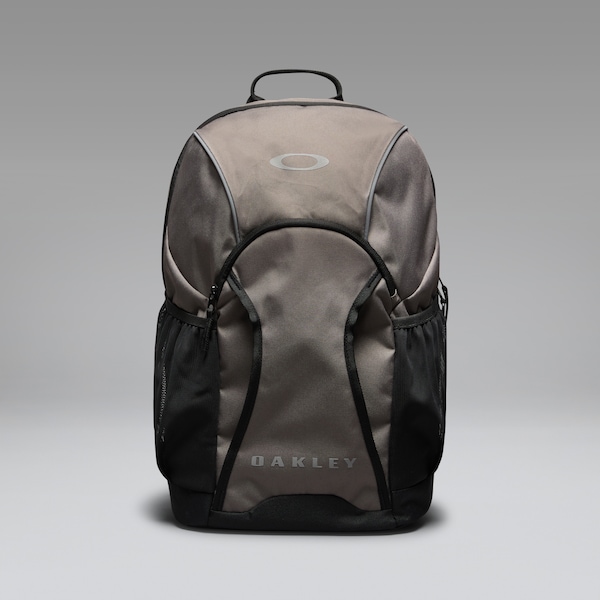 Oakley Spark Lite