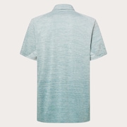 Oakley C1 Gradient Polo - Gradient Frost Pacific