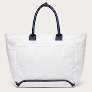 Oakley Tote Bag 17.1 - White Multi